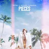 Pieces