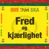 About Fred Og kjærlighet Song