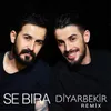 Diyarbekir-Remix