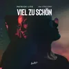 About Viel Zu Schön Song