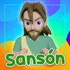 About Sansón Song