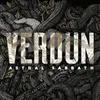 Venom (S)