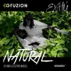 Natural-Extended Version