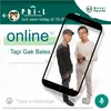 About OTGB (Online Tapi gak Bales) Song