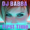 First Time-Trance Mix