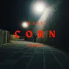 About Corn Song