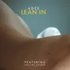 Lean In