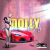 Dolly Body