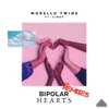 Bipolar Hearts-Ravns Remix