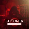 About Señorita - Bregadeira Song