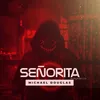 Señorita - Bregadeira