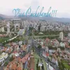 Cochabamba, Mi Hermosa Ciudad