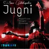 Jugni-Tsonami Mix