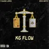 About KGFLOW Song