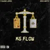 KGFLOW