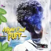 About Puff Song