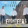 Sin Fronteras