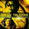 About Tick of the Clock (feat. Silkki Wonda & Dexta Malawi) Song