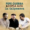 About La Galponera Song