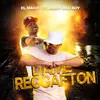 Dame Reggaeton