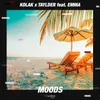 Moods-Extended Mix