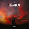 About Heartbeat Song