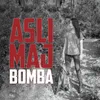 Bomba