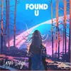 About Found U Song