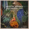 Indigena-Urucum Remix