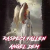 Fallen Angel Dem