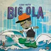 Big Ola-Remix