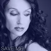 Save Me-John Kano & Riddler Club Mix