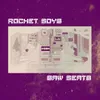 About Rocket Boys Song