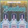 Bombay