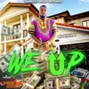 About We Up Song