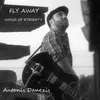 About Fly Away Song