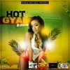 Hot Gyal Riddim