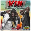 Win-Selecta J-Man Jungle Dub Mix