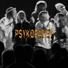 Psykopater