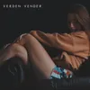 About Verden Vender-Radio Edition Song