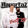 Gangsta Gangsta-Radio Edit