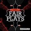 Fair Plays-Nu Ground Foundation Gospel Days Instrumental Mix