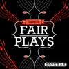 Fair Plays-Nu Ground Foundation Exclusive Dub