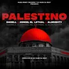 About Palestino Song