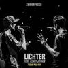 About Lichter (feat. Kenny Joyner)-Troove Remix Song