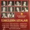 Şu Gözlerim Ağlar Oldu