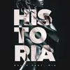 About Historia Song