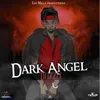 Dark Angel-Instrumental