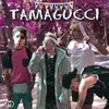 About Tamagucci Song