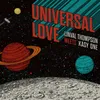 Universal Love-Dub Version